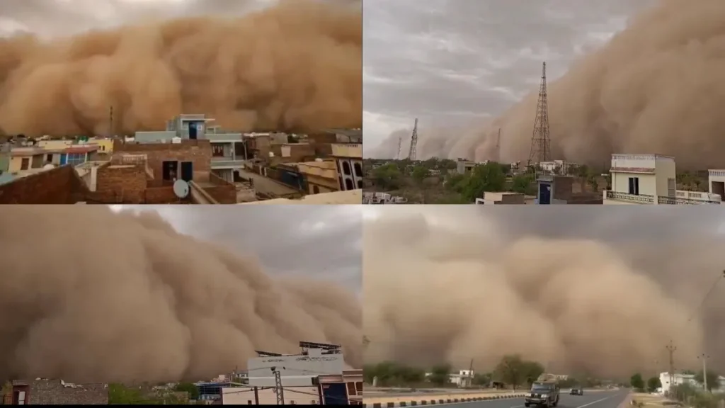 rajasthanduststorm-1780144301