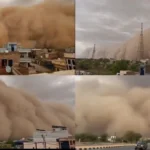 rajasthanduststorm-1780144301