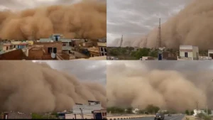 rajasthanduststorm-1780144301