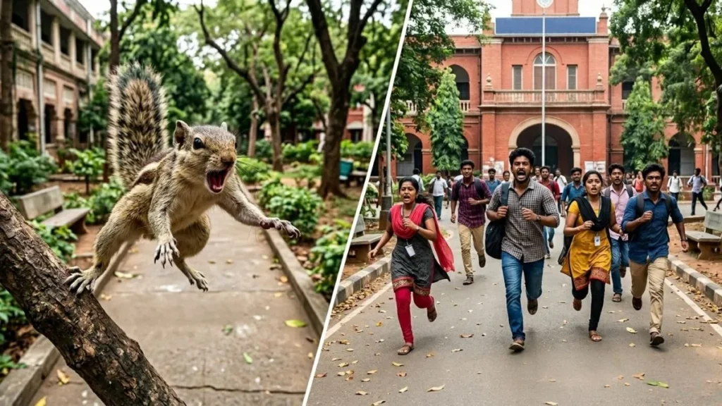rajasthansquirrel-1777654602