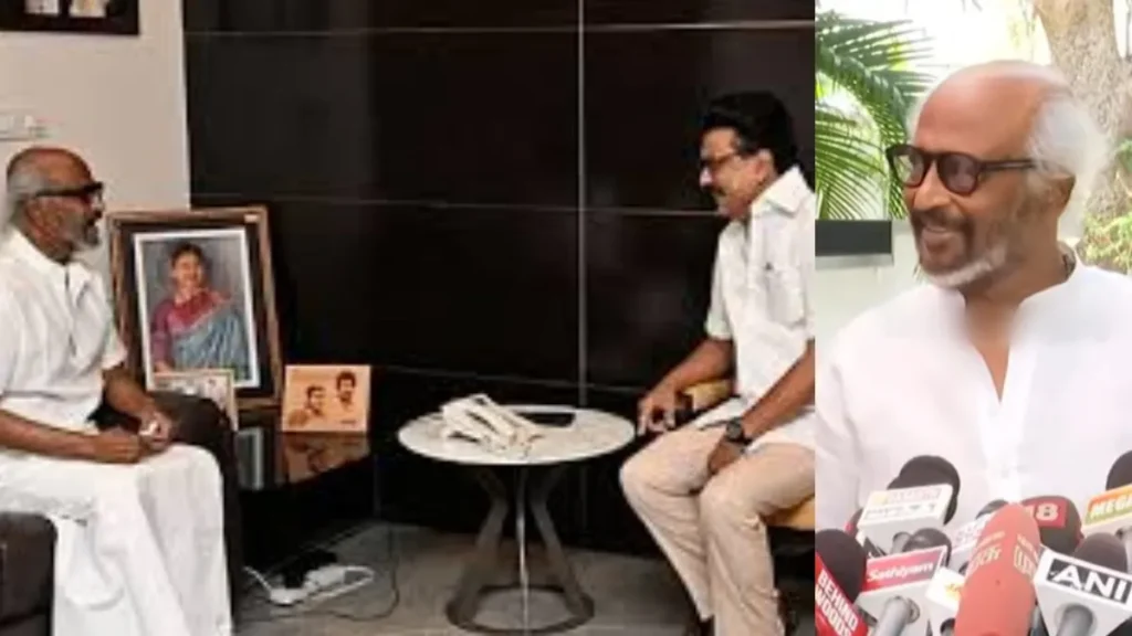 rajini1200-1778995081
