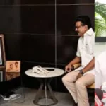 rajini1200-1778995081