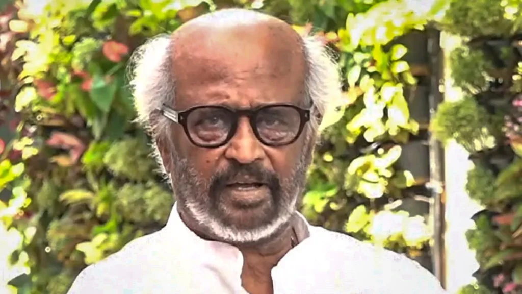 rajinikanth-popular-indian-actor-known-for-his-roles-in-tamil-cinema_1779125582988-1200x675-1