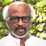 rajinikanth-popular-indian-actor-known-for-his-roles-in-tamil-cinema_1779125582988-1200x675-1