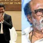 rajinikanth18-1778571192