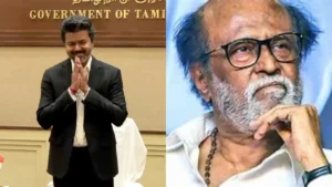rajinikanth18-1778571192