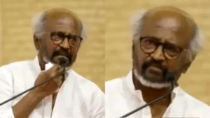 rajinikanth22-1778672266