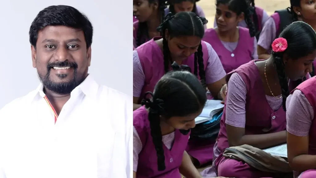 rajkumar-1779094409