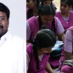 rajkumar-1779094409