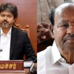 ramadoss-2026-05-27ea0beebf17ba0d407007135afb38bd-1200x800-1