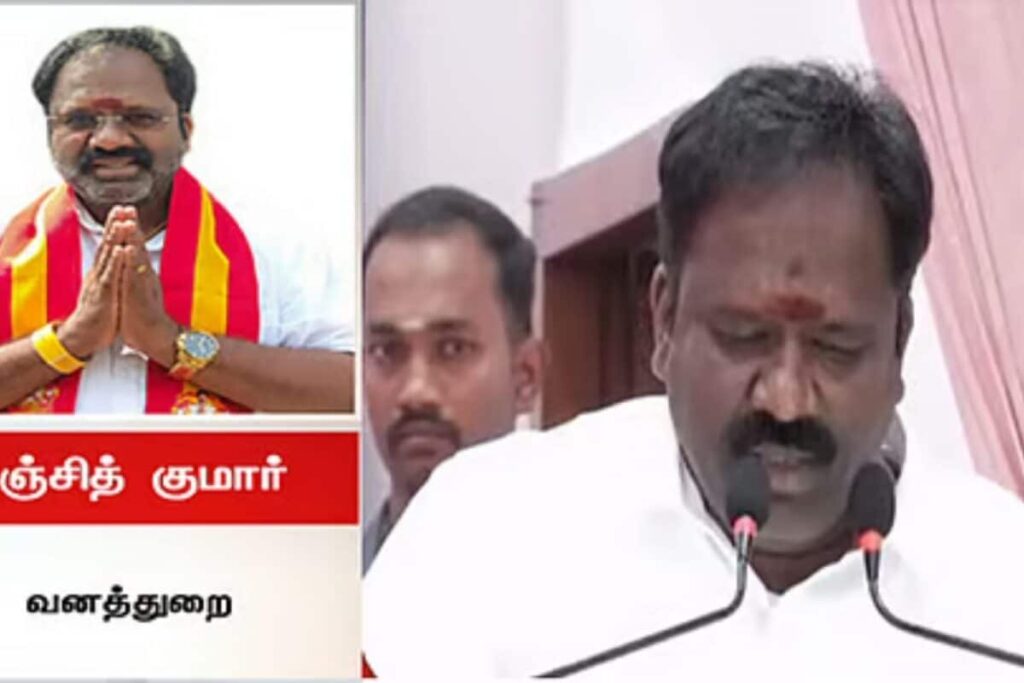 ranjith-minister-2026-05-a8c9e81557b5e82b2ac42f5c6424824c-1200x800-1
