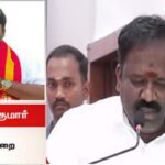 ranjith-minister-2026-05-a8c9e81557b5e82b2ac42f5c6424824c-1200x800-1