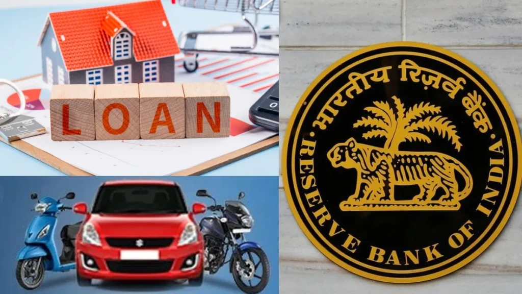 rbi-1780231388