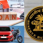rbi-1780231388
