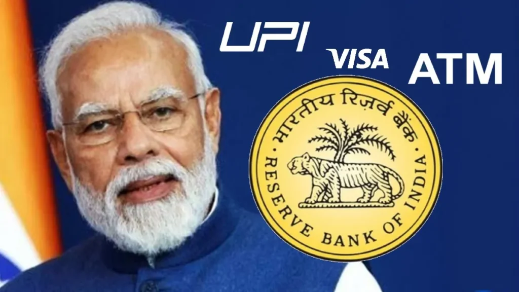 rbi-auto-pay-transactions-new-rules-1777630060