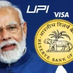 rbi-auto-pay-transactions-new-rules-1777630060