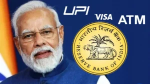 rbi-auto-pay-transactions-new-rules-1777630060