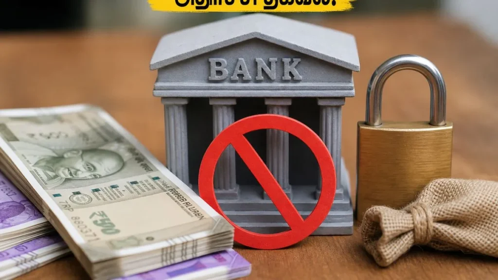 rbi-cancels-sarvodaya-co-operative-bank-license-what-happens-to-depositors-2026_1200x675_1778672104217_