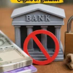 rbi-cancels-sarvodaya-co-operative-bank-license-what-happens-to-depositors-2026_1200x675_1778672104217_