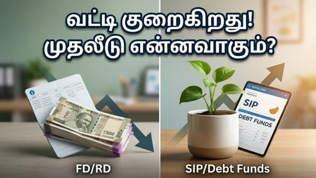 rbi-interest-rate-cut-impact-on-fd-sip-investments-2026_1200x675_1778405582079_