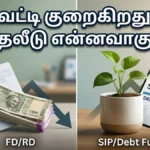 rbi-interest-rate-cut-impact-on-fd-sip-investments-2026_1200x675_1778405582079_