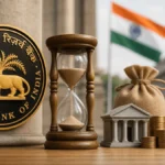 rbi-monetary-policy-june-2026-impact-on-fixed-deposits-and-loan-emi-strategies_1200x675_1780234346514_