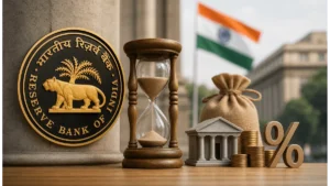 rbi-monetary-policy-june-2026-impact-on-fixed-deposits-and-loan-emi-strategies_1200x675_1780234346514_