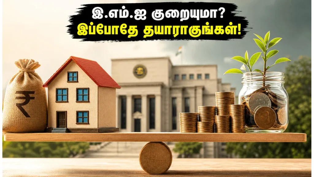 rbi-mpc-meeting-june-2026-repo-rate-cut-impact-on-emi-and-fd-investments_1200x675_1780202051574_