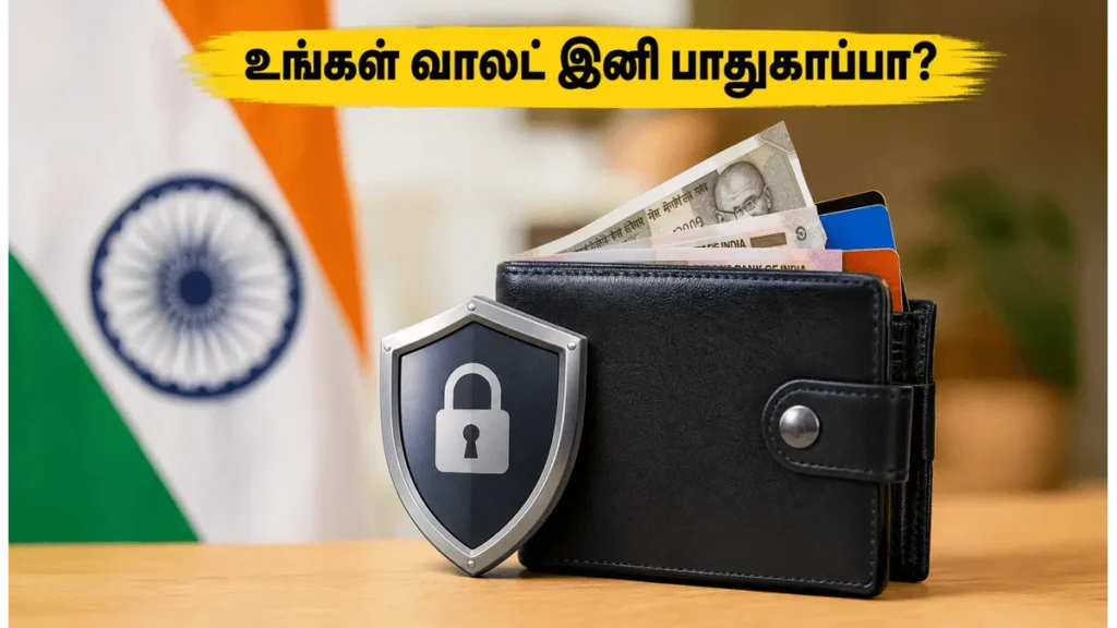 rbi-new-digital-wallet-rules-upi-integration-2026_1200x675_1779424359765_