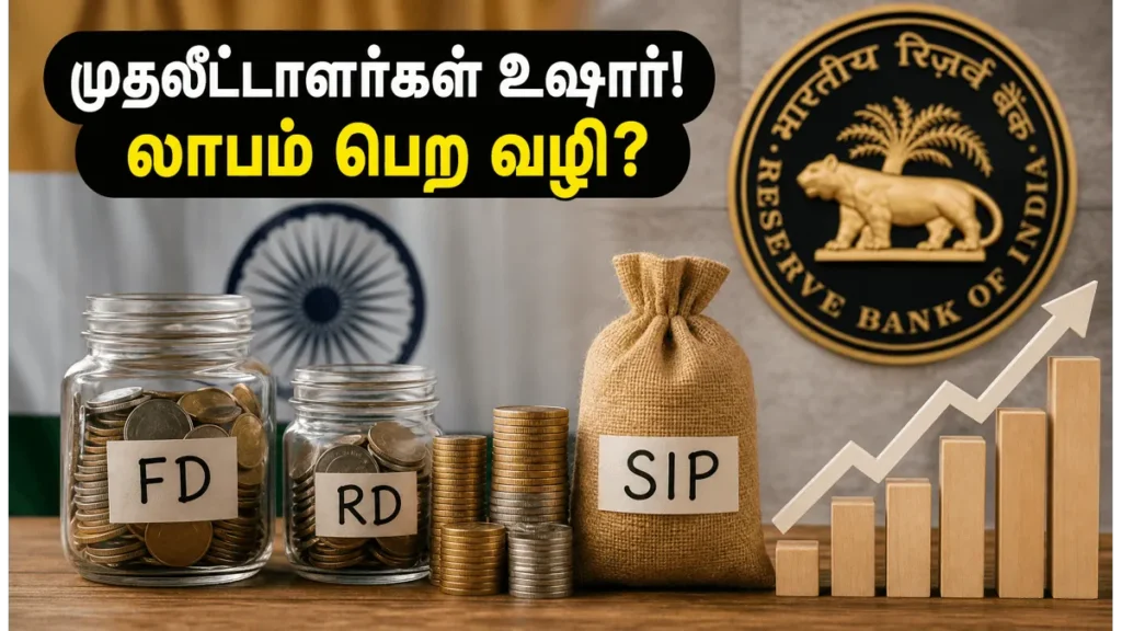 rbi-policy-june-2026-investment-strategy-fd-sip-tips-for-investors_1200x675_1780219944774_