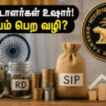 rbi-policy-june-2026-investment-strategy-fd-sip-tips-for-investors_1200x675_1780219944774_