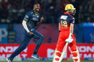 rcb-vs-gt-2026-05-511390229878c7a205c963ec3246dd3a-1200x800-1