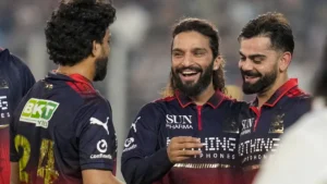 rcb4-1780251862