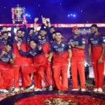 rcbwin-1780191112