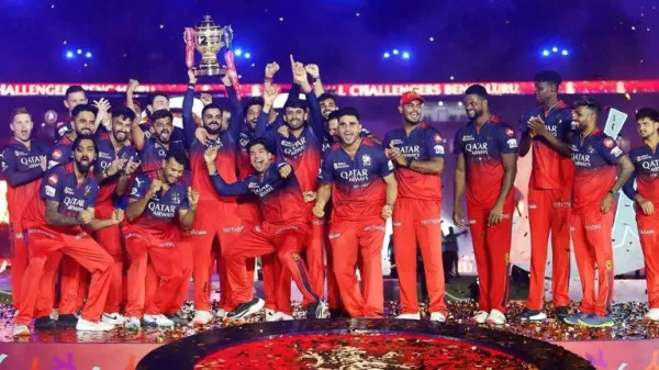 rcbwin-1780191112