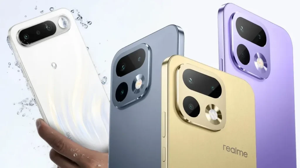 realme-16-series-price-hike-1779107166