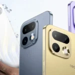 realme-16-series-price-hike-1779107166
