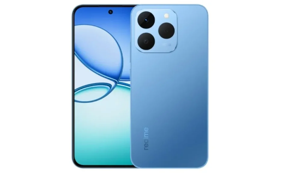 realme-16t-1777877723