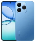 realme-16t-1777877723