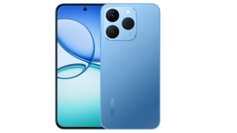 realme-16t-1777877723