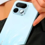 realme-16t-5g-1778734307