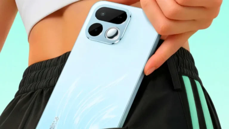 realme-16t-5g-1778734307