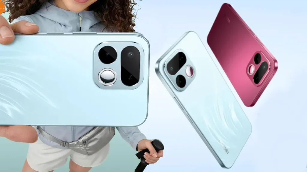 realme-16t-5g-india-price-1779439140