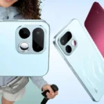 realme-16t-5g-india-price-1779439140