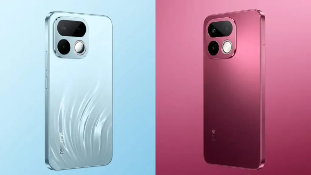 realme-16t-5g-poster-leaked-1778062964