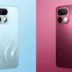 realme-16t-5g-poster-leaked-1778062964