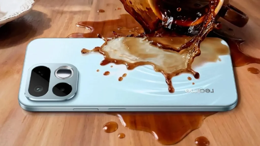 realme-16t-5g-price-1779089817