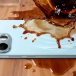realme-16t-5g-price-1779089817