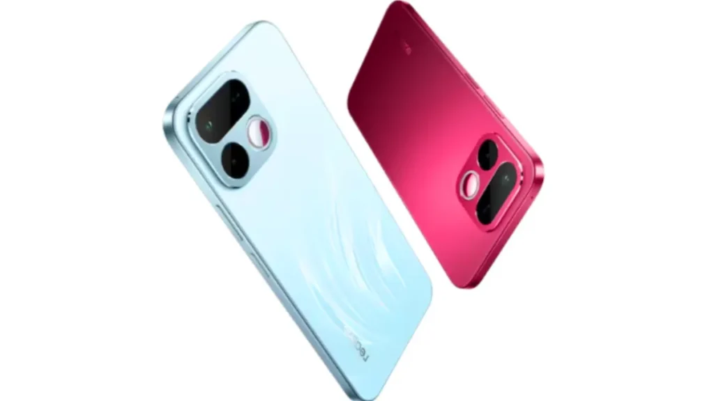 realme-16t4-1779179351