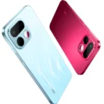 realme-16t4-1779179351